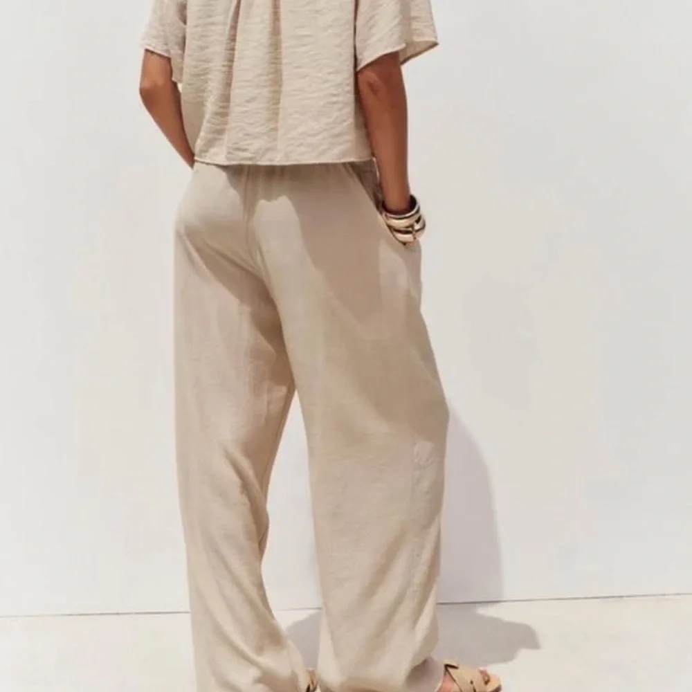 Zara shop my